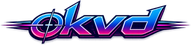 okvd logo